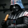 Фото профиля DARTH KORNDOG