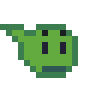 Фото профиля UnfilteredGoblin
