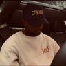 Kgaugelo Habyane🎙 的头像