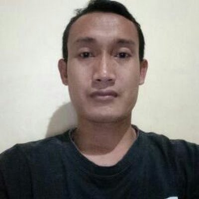 paola734's profile picture
