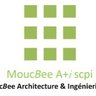 Фото профиля MoucBee A+I scpi (Arch. Mouctar BARRY)