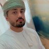 بسام الزدجالي's profile picture