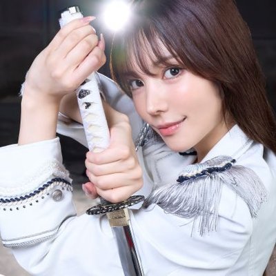 楓カレン's profile picture