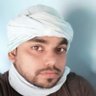 Profilbild von Aman Malik