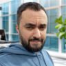 Andrei Moiseenko 的头像