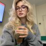 Zoey Perez's profile picture
