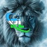 Geeljire's profile picture