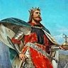 Olof Skötkonung's profile picture