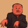 Profilbild von 币圈范德彪