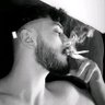 Gediz's profile picture