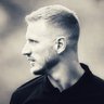 ibrhmcl7's profile picture