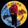 Profilbild von Marcelo Escovar Berwig