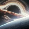 Black Hole 的头像