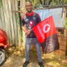 Talent Malungana's profile picture