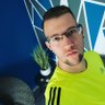 PtitDav's profile picture