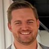 Brewer Ballard's profile picture