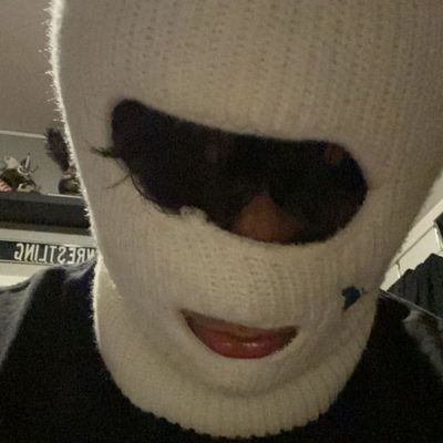 Manuel!!'s profile picture