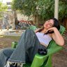 Shahar Olivia chechik profil fotoğrafı