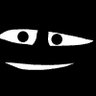 Profilbild von 1ch