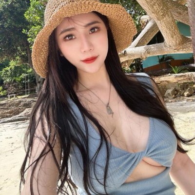 boboqq249898's profile picture