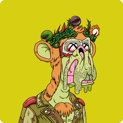 Jairo Andres Reyes Y's profile picture
