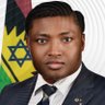 Фото профиля Emmanuel Awurum