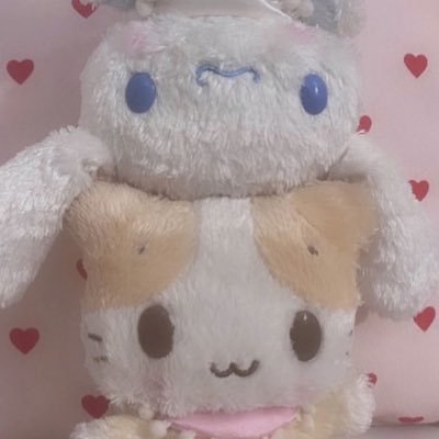 떵붕이's profile picture