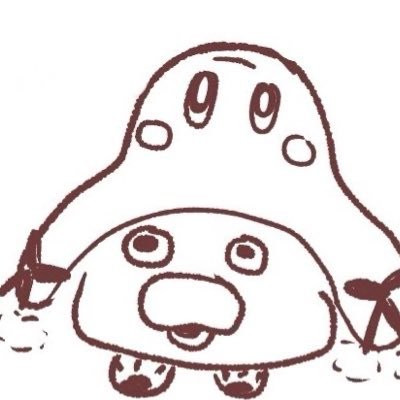 Hit_RiGt's profile picture