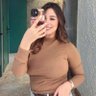 Sanaa Berrada 🌺 profil fotoğrafı