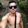 Фото профиля Vitor Oliveira ( X )