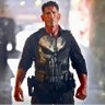 Фото профиля Punisher💀
