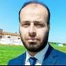 احمد دياب profil fotoğrafı