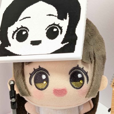 soraFLCL's profile picture