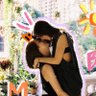 dré / ily bonnieemi profil fotoğrafı
