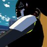 Profilbild von KusariTheGoat