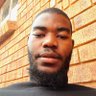 Mbuso Melvin profil fotoğrafı