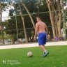 JK profil fotoğrafı