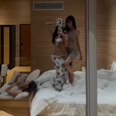 云不是云's profile picture