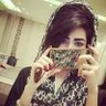 Aynza❤️‍🔥 profil fotoğrafı