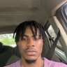 Dr Sneaker Nyame profil fotoğrafı