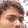 AMAN's profile picture