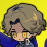 Profilbild von ComicalFire