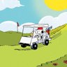 LoveGolf🍀 的头像
