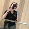 NILA 🍒👻's profile picture