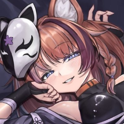 GraySugarSheep's profile picture