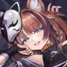 レンタルお砂糖ホテル『Gray_Sugar』 的头像