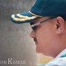 Arun kumar's profile picture