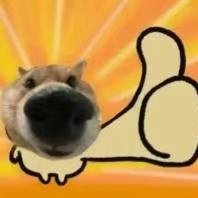ADajjjjjj's profile picture
