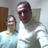 çumralı. İbrahim kurnaz's profile picture