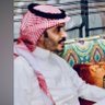 نواف profil fotoğrafı